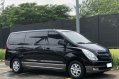 2011 Hyundai Grand Starex for sale in Parañaque-4