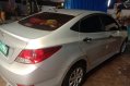 2013 Hyundai Accent for sale in Malolos -1