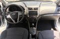 2019 Hyundai Accent for sale in Taguig -2