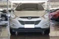 2012 Hyundai Tucson for sale in Makati -1