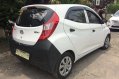 2016 Hyundai Eon for sale in Lucena-0