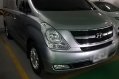 2014 Hyundai Starex for sale in Muntinlupa-1