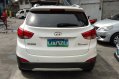 2013 Hyundai Tucson for sale in Mandaluyong -2