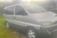 2000 Hyundai Starex for sale in Dasmarinas-2