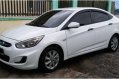 2015 Hyundai Accent for sale in Cabanatuan -0