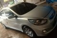 2013 Hyundai Accent for sale in Malolos -4