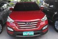 2013 Hyundai Santa Fe for sale in Pasay -0