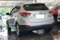 2012 Hyundai Tucson for sale in Makati -3