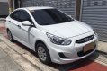 2019 Hyundai Accent for sale in Taguig -0