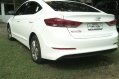 2018 Hyundai Elantra for sale in Davao City-2