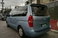 2011 Hyundai Grand Starex for sale in Manila-4