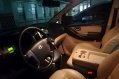 2014 Hyundai Starex for sale in Muntinlupa-7