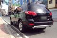 2008 Hyundai Santa Fe for sale in Quezon City-1