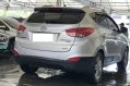 2012 Hyundai Tucson for sale in Makati -5