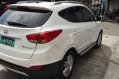 2013 Hyundai Tucson for sale in Mandaluyong -3