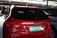 2013 Hyundai Santa Fe for sale in Pasay -2