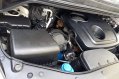2017 Hyundai Starex for sale in Paranaque -9