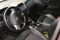 2014 Hyundai Tucson for sale in Cainta-1
