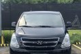 2011 Hyundai Grand Starex for sale in Parañaque-2