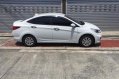 2019 Hyundai Accent for sale in Taguig -1