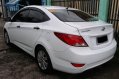 2015 Hyundai Accent for sale in Cabanatuan -1
