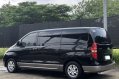 2011 Hyundai Grand Starex for sale in Parañaque-1