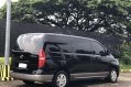 2011 Hyundai Grand Starex for sale in Parañaque-5