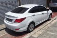 2019 Hyundai Accent for sale in Taguig -4
