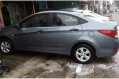 2016 Hyundai Accent for sale in Caloocan -0