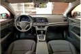 2016 Hyundai Elantra for sale in Pasig -2
