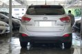 2012 Hyundai Tucson for sale in Makati -4