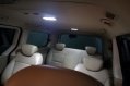 2014 Hyundai Starex for sale in Muntinlupa-4