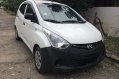 2016 Hyundai Eon for sale in Lucena-2