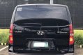 2011 Hyundai Grand Starex for sale in Parañaque-3