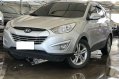 2012 Hyundai Tucson for sale in Makati -2