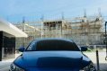 2017 Hyundai Elantra for sale in Cebu City-1
