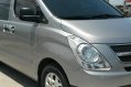 2014 Hyundai Starex for sale in Bulacan-1