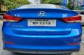 2018 Hyundai Elantra for sale in Taguig-3