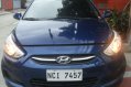 2016 Hyundai Accent for sale in Quezon City-0