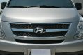 2014 Hyundai Starex for sale in Bulacan-0