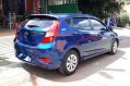 2016 Hyundai Accent for sale in Quezon City-3