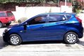 2016 Hyundai Accent for sale in Quezon City-5