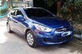 2016 Hyundai Accent for sale in Quezon City-0