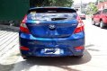 2016 Hyundai Accent for sale in Quezon City-2