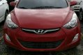 2012 Hyundai Elantra for sale in Cainta-0