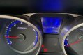 2015 Hyundai Tucson at 50000 km for sale-7