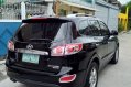 2010 Hyundai Santa Fe for sale in Quezon City-7