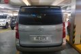 Selling Hyundai Grand Starex 2016 in Manila-2