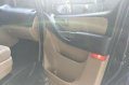 2012 Hyundai Starex for sale in Makati -3