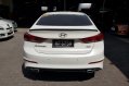 2016 Hyundai Elantra for sale in Pasig City-5